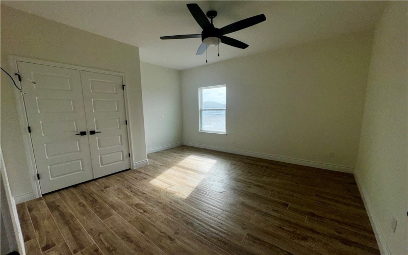 1525 Aegon, Corpus Christi, TX 78415, 5 Habitaciones Habitaciones , ,3 BañosBaños,Residential,En Venta,1525 Aegon,0,465372