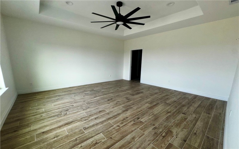 1525 Aegon, Corpus Christi, TX 78415, 5 Habitaciones Habitaciones , ,3 BañosBaños,Residential,En Venta,1525 Aegon,0,465372