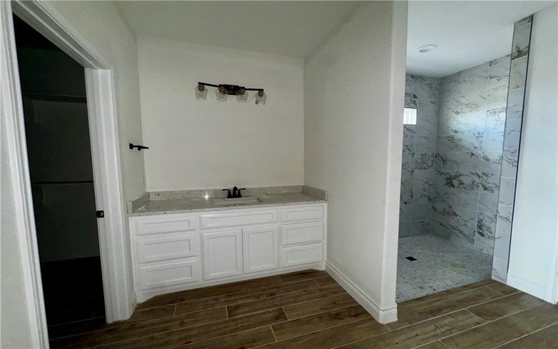 1525 Aegon, Corpus Christi, TX 78415, 5 Habitaciones Habitaciones , ,3 BañosBaños,Residential,En Venta,1525 Aegon,0,465372