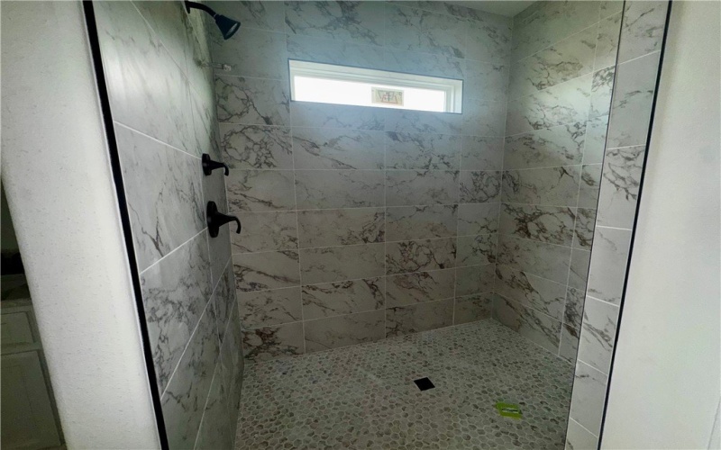 1525 Aegon, Corpus Christi, TX 78415, 5 Habitaciones Habitaciones , ,3 BañosBaños,Residential,En Venta,1525 Aegon,0,465372