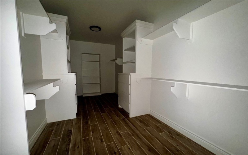 1525 Aegon, Corpus Christi, TX 78415, 5 Habitaciones Habitaciones , ,3 BañosBaños,Residential,En Venta,1525 Aegon,0,465372