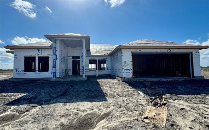 1525 Aegon, Corpus Christi, TX 78415, 5 Bedrooms Bedrooms, ,3 BathroomsBathrooms,Residential,For Sale,1525 Aegon,0,465372