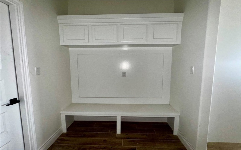 1525 Aegon, Corpus Christi, TX 78415, 5 Habitaciones Habitaciones , ,3 BañosBaños,Residential,En Venta,1525 Aegon,0,465372