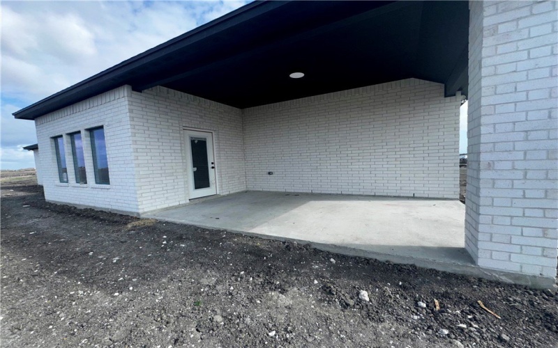 1525 Aegon, Corpus Christi, TX 78415, 5 Habitaciones Habitaciones , ,3 BañosBaños,Residential,En Venta,1525 Aegon,0,465372