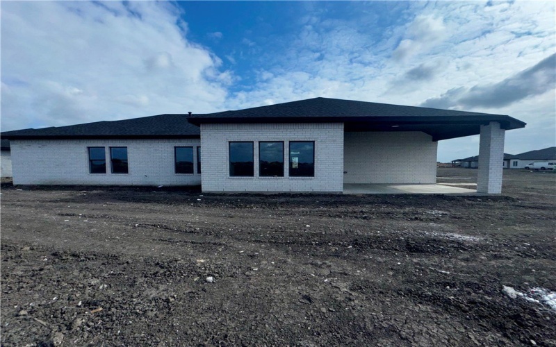 1525 Aegon, Corpus Christi, TX 78415, 5 Habitaciones Habitaciones , ,3 BañosBaños,Residential,En Venta,1525 Aegon,0,465372