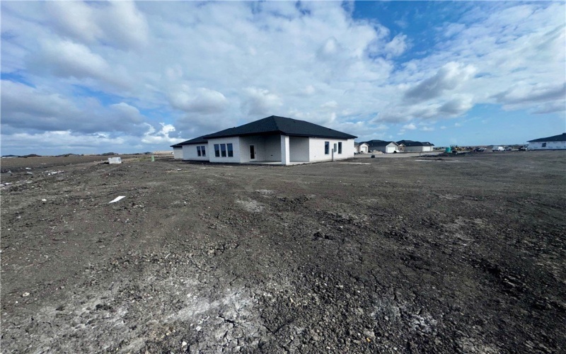 1525 Aegon, Corpus Christi, TX 78415, 5 Habitaciones Habitaciones , ,3 BañosBaños,Residential,En Venta,1525 Aegon,0,465372