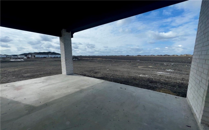 1525 Aegon, Corpus Christi, TX 78415, 5 Habitaciones Habitaciones , ,3 BañosBaños,Residential,En Venta,1525 Aegon,0,465372