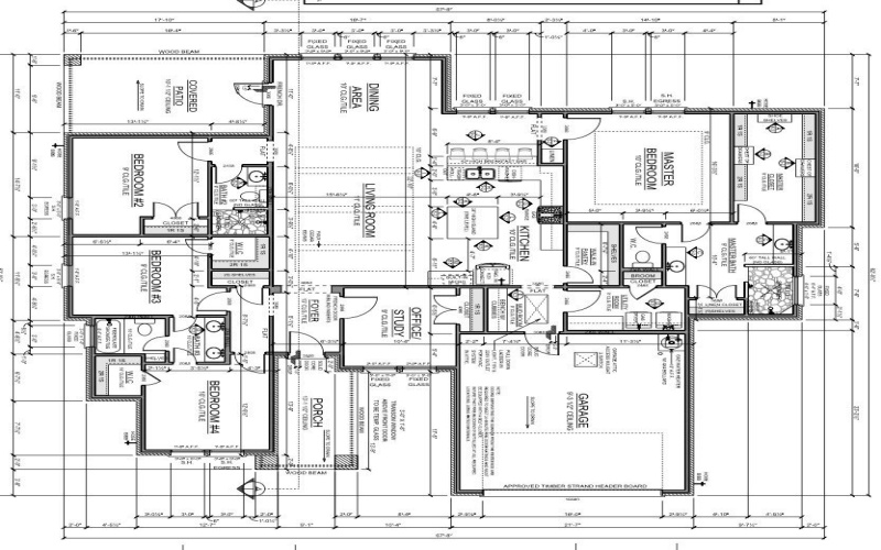 1525 Aegon, Corpus Christi, TX 78415, 5 Habitaciones Habitaciones , ,3 BañosBaños,Residential,En Venta,1525 Aegon,0,465372