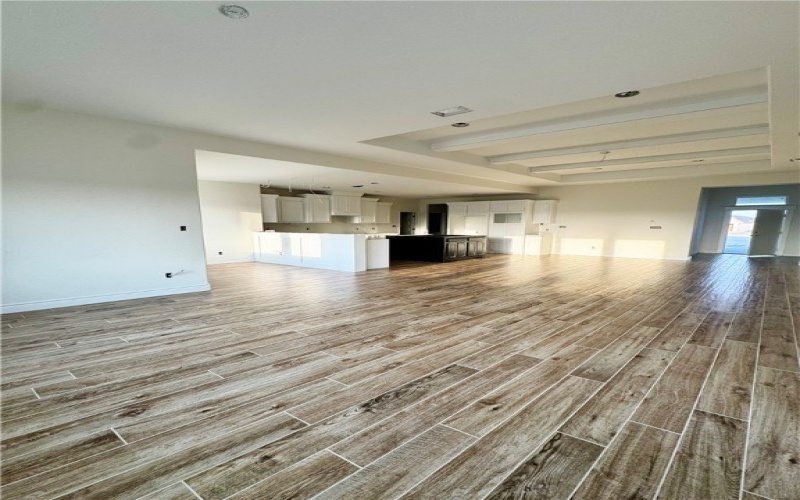 1525 Aegon, Corpus Christi, TX 78415, 5 Habitaciones Habitaciones , ,3 BañosBaños,Residential,En Venta,1525 Aegon,0,465372