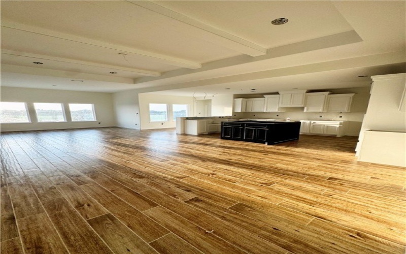 1525 Aegon, Corpus Christi, TX 78415, 5 Habitaciones Habitaciones , ,3 BañosBaños,Residential,En Venta,1525 Aegon,0,465372