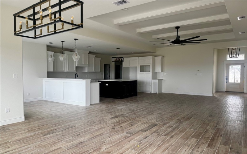 1525 Aegon, Corpus Christi, TX 78415, 5 Habitaciones Habitaciones , ,3 BañosBaños,Residential,En Venta,1525 Aegon,0,465372