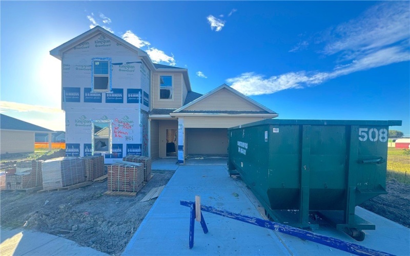 3401 Austrian Court, Corpus Christi, TX 78414, 4 Bedrooms Bedrooms, ,3 BathroomsBathrooms,Residential,For Sale,3401 Austrian Court,0,465391