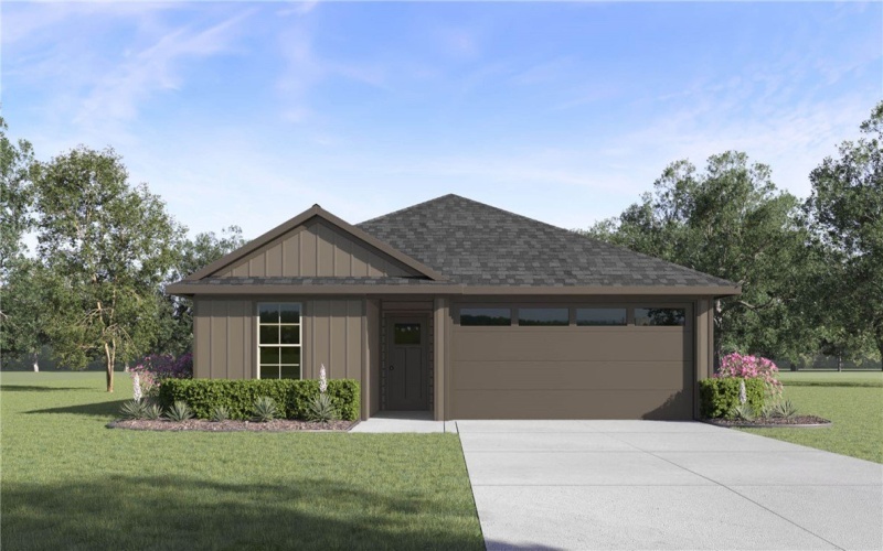 1726 Citation Drive, Corpus Christi, TX 78417, 4 Habitaciones Habitaciones , ,2 BañosBaños,Residential,En Venta,1726 Citation Drive,0,465393