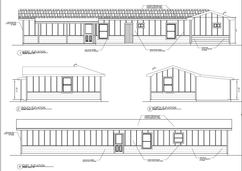 404 Dewey Avenue, Alice, TX 78332, 3 Bedrooms Bedrooms, ,2 BathroomsBathrooms,Residential,For Sale,404 Dewey Avenue,0,465401