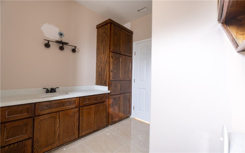 404 Dewey Avenue, Alice, TX 78332, 3 Bedrooms Bedrooms, ,2 BathroomsBathrooms,Residential,For Sale,404 Dewey Avenue,0,465401