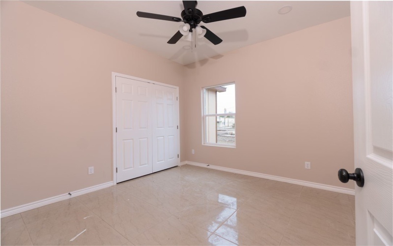 404 Dewey Avenue, Alice, TX 78332, 3 Bedrooms Bedrooms, ,2 BathroomsBathrooms,Residential,For Sale,404 Dewey Avenue,0,465401