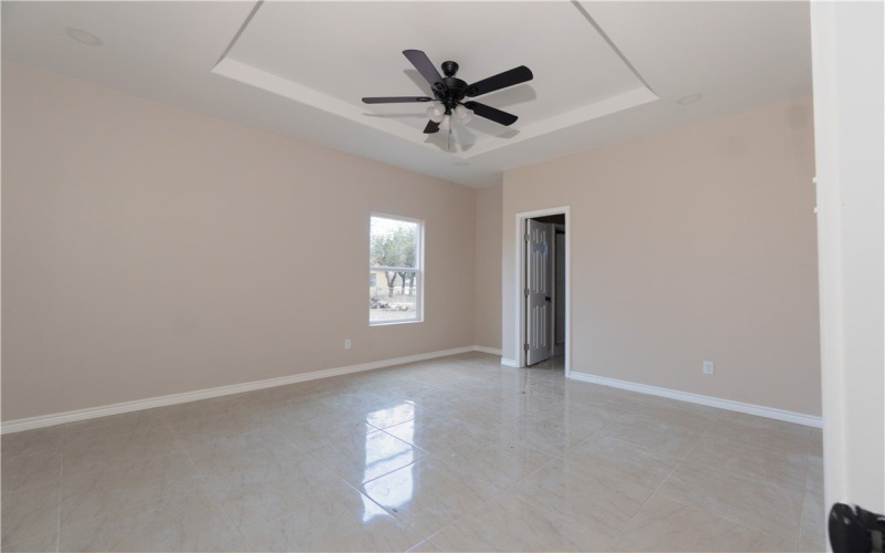 404 Dewey Avenue, Alice, TX 78332, 3 Bedrooms Bedrooms, ,2 BathroomsBathrooms,Residential,For Sale,404 Dewey Avenue,0,465401