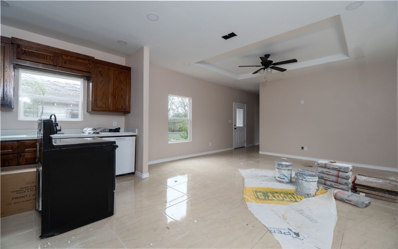 404 Dewey Avenue, Alice, TX 78332, 3 Bedrooms Bedrooms, ,2 BathroomsBathrooms,Residential,For Sale,404 Dewey Avenue,0,465401