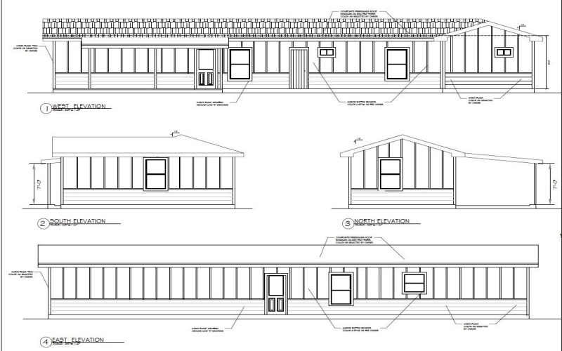 404 Dewey Avenue, Alice, TX 78332, 3 Bedrooms Bedrooms, ,2 BathroomsBathrooms,Residential,For Sale,404 Dewey Avenue,0,465401