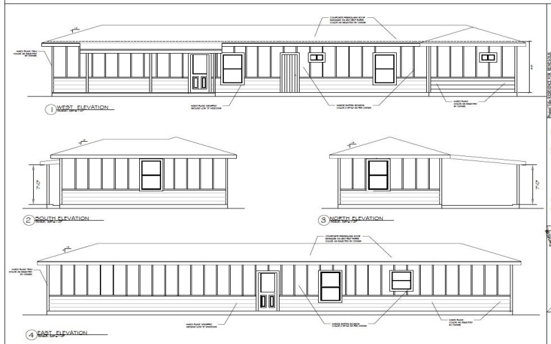 404 Dewey Avenue, Alice, TX 78332, 3 Bedrooms Bedrooms, ,2 BathroomsBathrooms,Residential,For Sale,404 Dewey Avenue,0,465401
