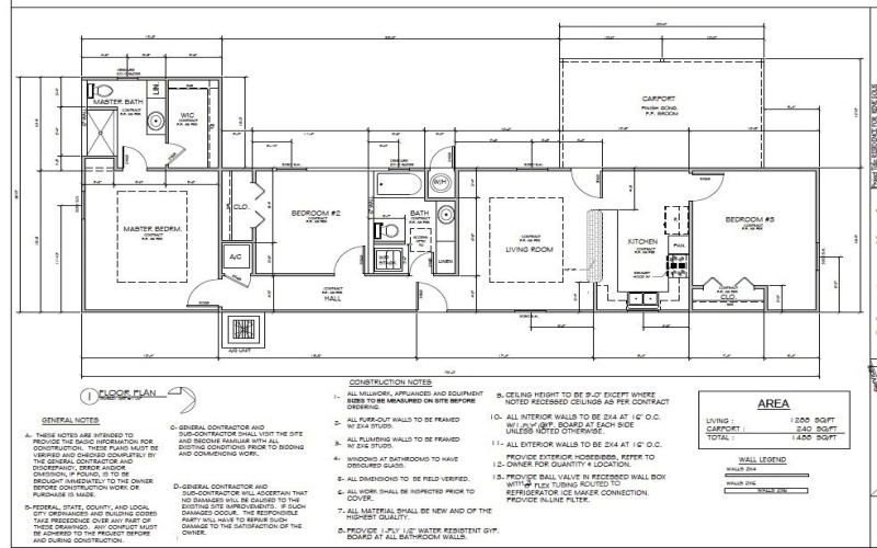 404 Dewey Avenue, Alice, TX 78332, 3 Bedrooms Bedrooms, ,2 BathroomsBathrooms,Residential,For Sale,404 Dewey Avenue,0,465401