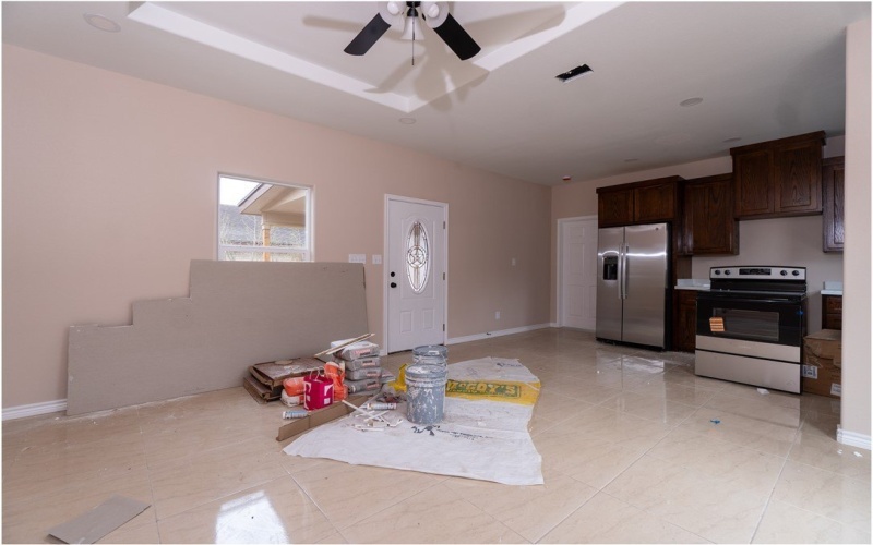 404 Dewey Avenue, Alice, TX 78332, 3 Bedrooms Bedrooms, ,2 BathroomsBathrooms,Residential,For Sale,404 Dewey Avenue,0,465401