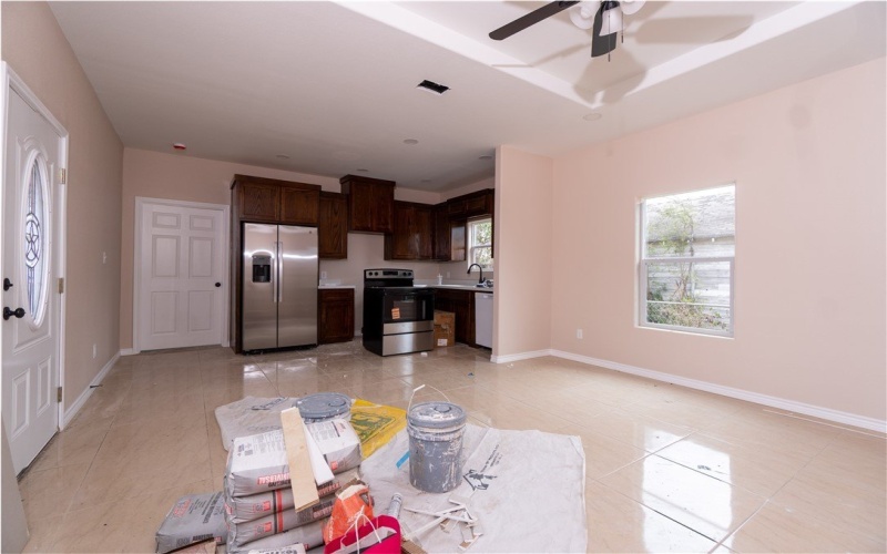 404 Dewey Avenue, Alice, TX 78332, 3 Bedrooms Bedrooms, ,2 BathroomsBathrooms,Residential,For Sale,404 Dewey Avenue,0,465401