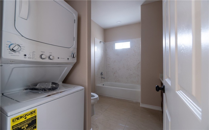 404 Dewey Avenue, Alice, TX 78332, 3 Bedrooms Bedrooms, ,2 BathroomsBathrooms,Residential,For Sale,404 Dewey Avenue,0,465401