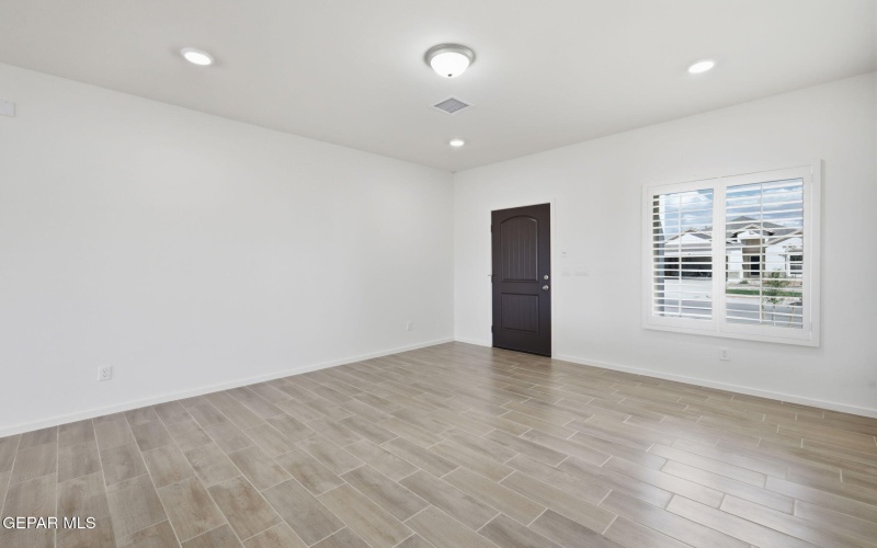 13961 Victory Sky Avenue, El Paso, TX 79928, 3 Bedrooms Bedrooms, ,1 BathroomBathrooms,Residential,For Sale,13961 Victory Sky Avenue,0,930947