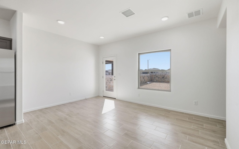 13961 Victory Sky Avenue, El Paso, TX 79928, 3 Bedrooms Bedrooms, ,1 BathroomBathrooms,Residential,For Sale,13961 Victory Sky Avenue,0,930947