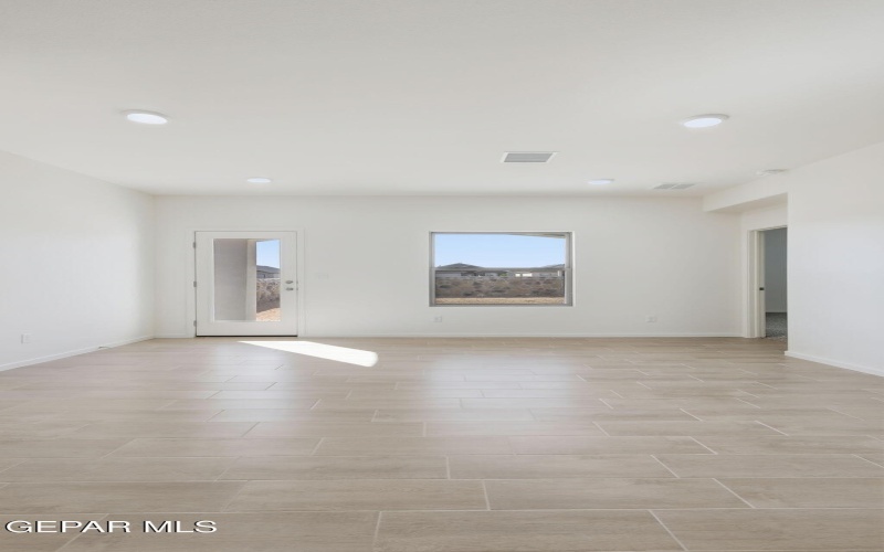 13961 Victory Sky Avenue, El Paso, TX 79928, 3 Bedrooms Bedrooms, ,1 BathroomBathrooms,Residential,For Sale,13961 Victory Sky Avenue,0,930947
