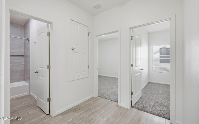 13961 Victory Sky Avenue, El Paso, TX 79928, 3 Bedrooms Bedrooms, ,1 BathroomBathrooms,Residential,For Sale,13961 Victory Sky Avenue,0,930947