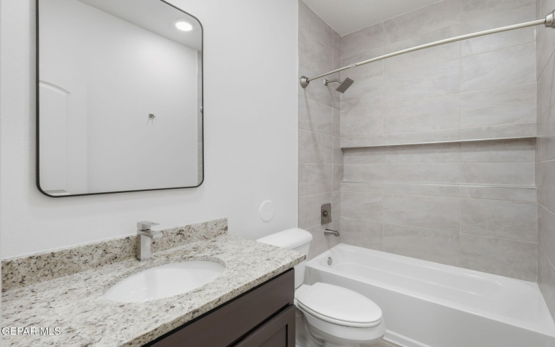 13961 Victory Sky Avenue, El Paso, TX 79928, 3 Bedrooms Bedrooms, ,1 BathroomBathrooms,Residential,For Sale,13961 Victory Sky Avenue,0,930947