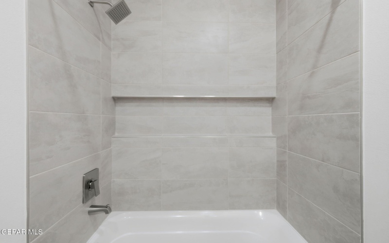 13961 Victory Sky Avenue, El Paso, TX 79928, 3 Bedrooms Bedrooms, ,1 BathroomBathrooms,Residential,For Sale,13961 Victory Sky Avenue,0,930947