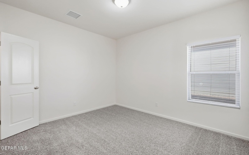 13961 Victory Sky Avenue, El Paso, TX 79928, 3 Bedrooms Bedrooms, ,1 BathroomBathrooms,Residential,For Sale,13961 Victory Sky Avenue,0,930947