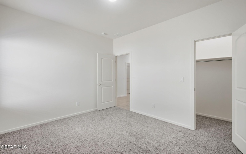 13961 Victory Sky Avenue, El Paso, TX 79928, 3 Bedrooms Bedrooms, ,1 BathroomBathrooms,Residential,For Sale,13961 Victory Sky Avenue,0,930947