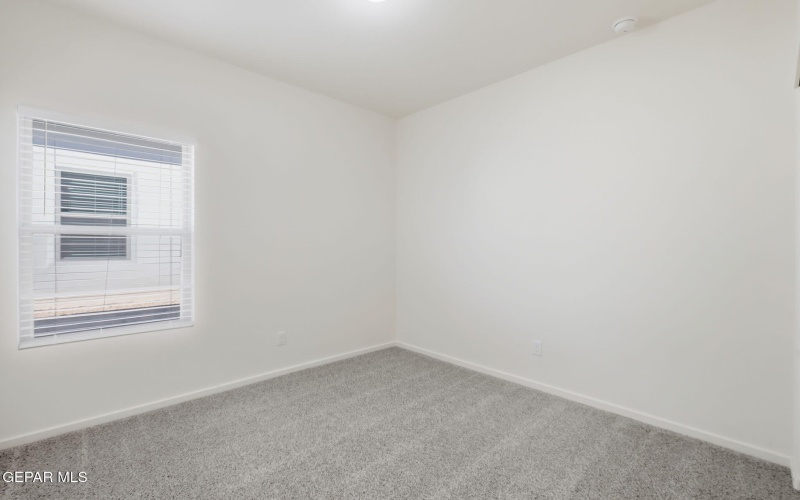 13961 Victory Sky Avenue, El Paso, TX 79928, 3 Bedrooms Bedrooms, ,1 BathroomBathrooms,Residential,For Sale,13961 Victory Sky Avenue,0,930947