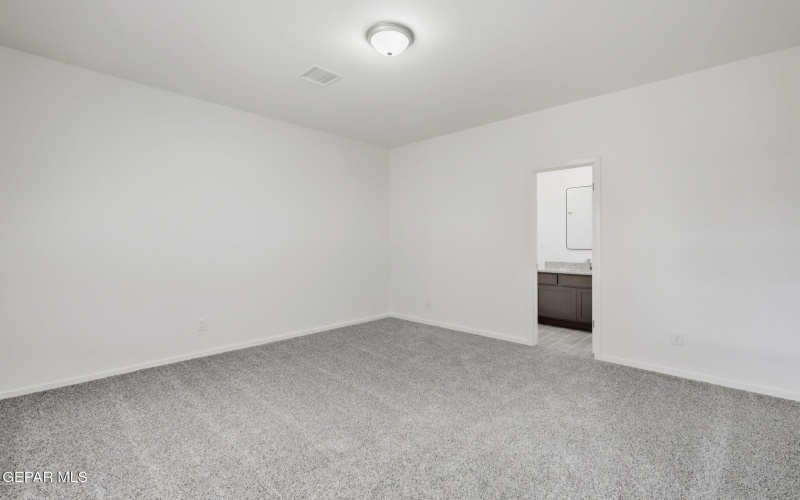 13961 Victory Sky Avenue, El Paso, TX 79928, 3 Bedrooms Bedrooms, ,1 BathroomBathrooms,Residential,For Sale,13961 Victory Sky Avenue,0,930947