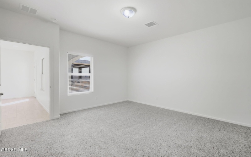 13961 Victory Sky Avenue, El Paso, TX 79928, 3 Bedrooms Bedrooms, ,1 BathroomBathrooms,Residential,For Sale,13961 Victory Sky Avenue,0,930947