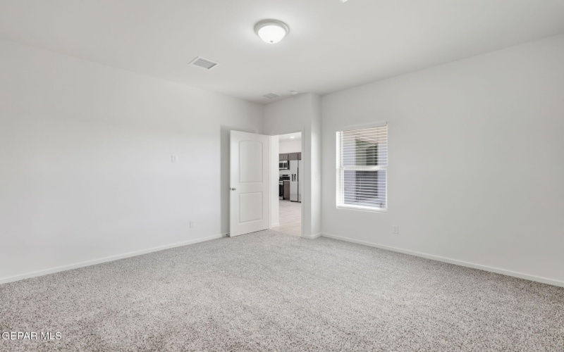 13961 Victory Sky Avenue, El Paso, TX 79928, 3 Bedrooms Bedrooms, ,1 BathroomBathrooms,Residential,For Sale,13961 Victory Sky Avenue,0,930947