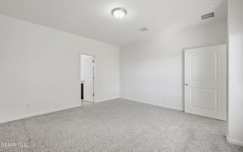 13961 Victory Sky Avenue, El Paso, TX 79928, 3 Bedrooms Bedrooms, ,1 BathroomBathrooms,Residential,For Sale,13961 Victory Sky Avenue,0,930947