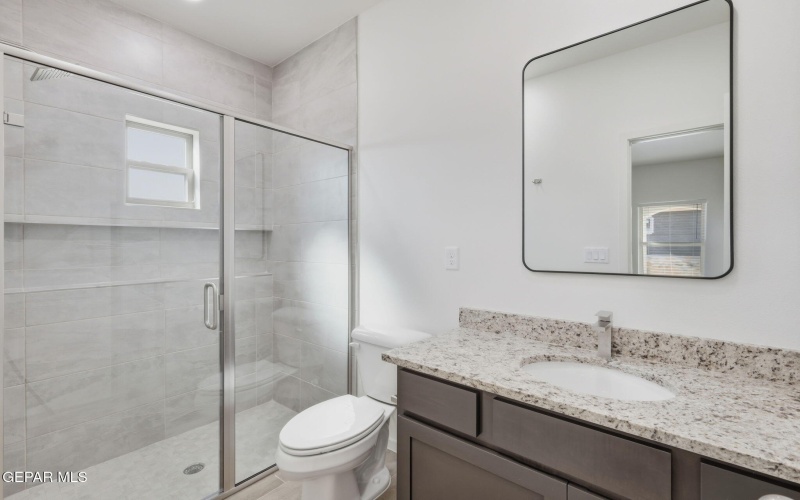 13961 Victory Sky Avenue, El Paso, TX 79928, 3 Bedrooms Bedrooms, ,1 BathroomBathrooms,Residential,For Sale,13961 Victory Sky Avenue,0,930947