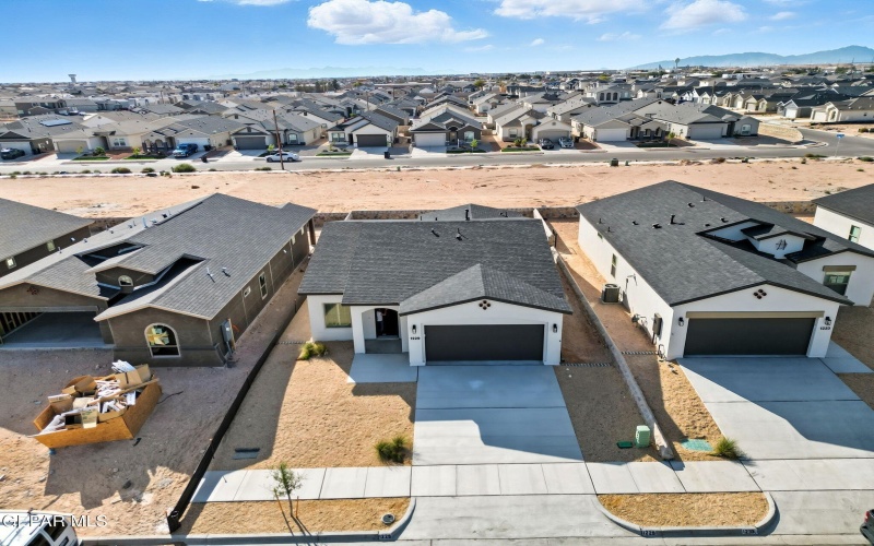 13961 Victory Sky Avenue, El Paso, TX 79928, 3 Bedrooms Bedrooms, ,1 BathroomBathrooms,Residential,For Sale,13961 Victory Sky Avenue,0,930947