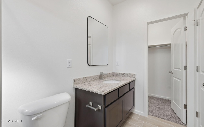 13961 Victory Sky Avenue, El Paso, TX 79928, 3 Bedrooms Bedrooms, ,1 BathroomBathrooms,Residential,For Sale,13961 Victory Sky Avenue,0,930947