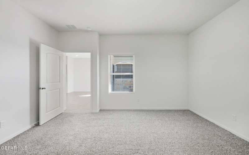 13961 Victory Sky Avenue, El Paso, TX 79928, 3 Bedrooms Bedrooms, ,1 BathroomBathrooms,Residential,For Sale,13961 Victory Sky Avenue,0,930947
