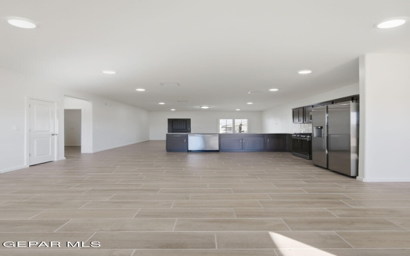 13961 Victory Sky Avenue, El Paso, TX 79928, 3 Bedrooms Bedrooms, ,1 BathroomBathrooms,Residential,For Sale,13961 Victory Sky Avenue,0,930947