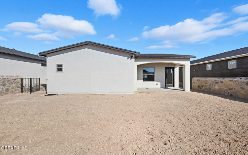 13961 Victory Sky Avenue, El Paso, TX 79928, 3 Bedrooms Bedrooms, ,1 BathroomBathrooms,Residential,For Sale,13961 Victory Sky Avenue,0,930947