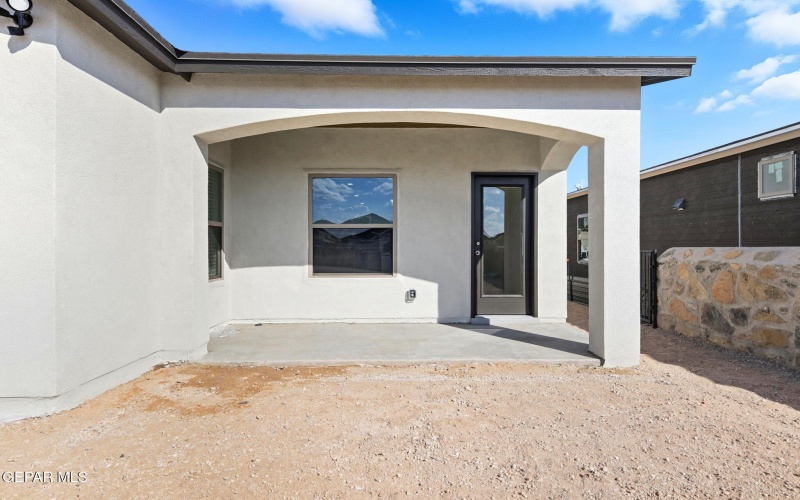 13961 Victory Sky Avenue, El Paso, TX 79928, 3 Bedrooms Bedrooms, ,1 BathroomBathrooms,Residential,For Sale,13961 Victory Sky Avenue,0,930947