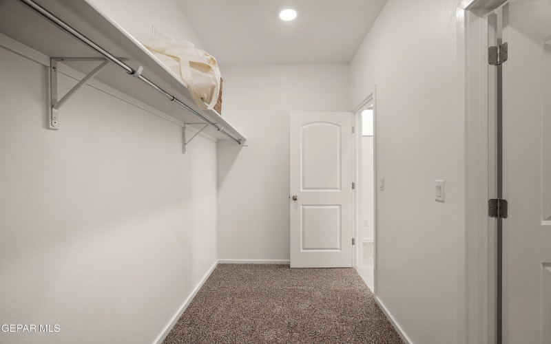 13944 Golden Summer Court, El Paso, TX 79928, 3 Bedrooms Bedrooms, ,1 BathroomBathrooms,Residential,For Sale,13944 Golden Summer Court,0,930951