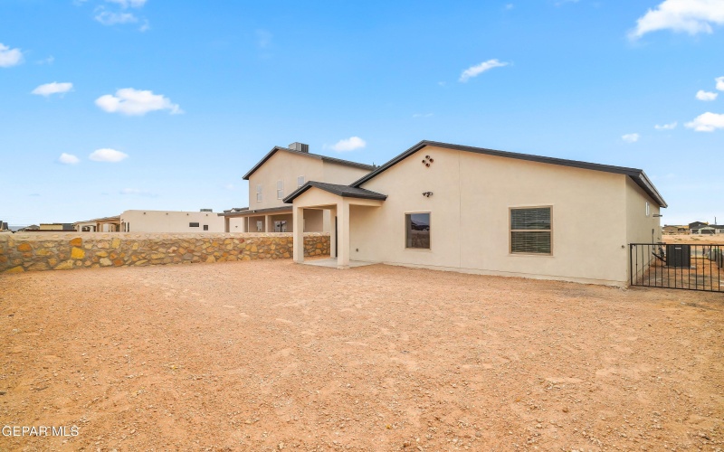 13945 Victory Sky Avenue, El Paso, TX 79928, 3 Bedrooms Bedrooms, ,1 BathroomBathrooms,Residential,For Sale,13945 Victory Sky Avenue,0,930952